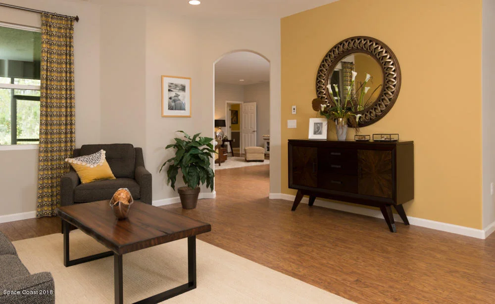 Photo of 3590 Salt Marsh Circle SE