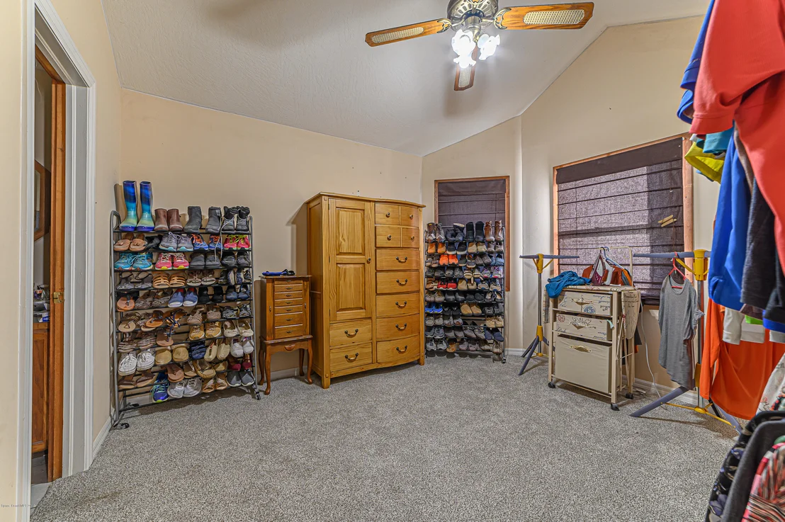 Photo of 159 Memory Lane NE