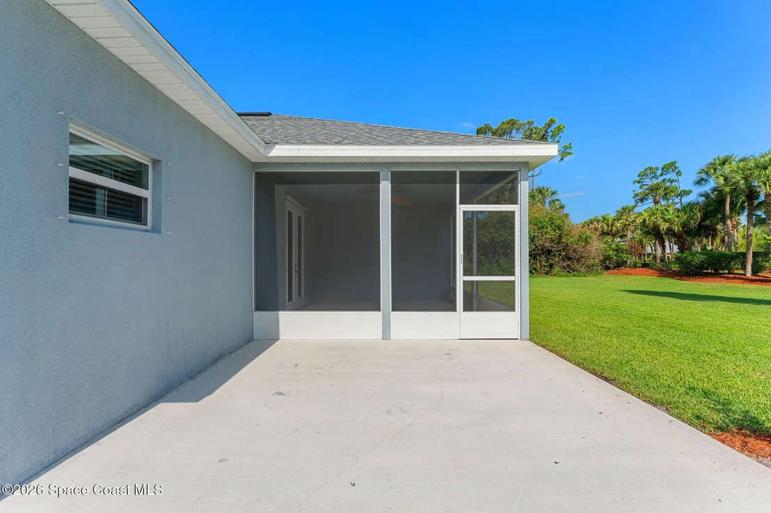 Photo of 2510 Ranch Road