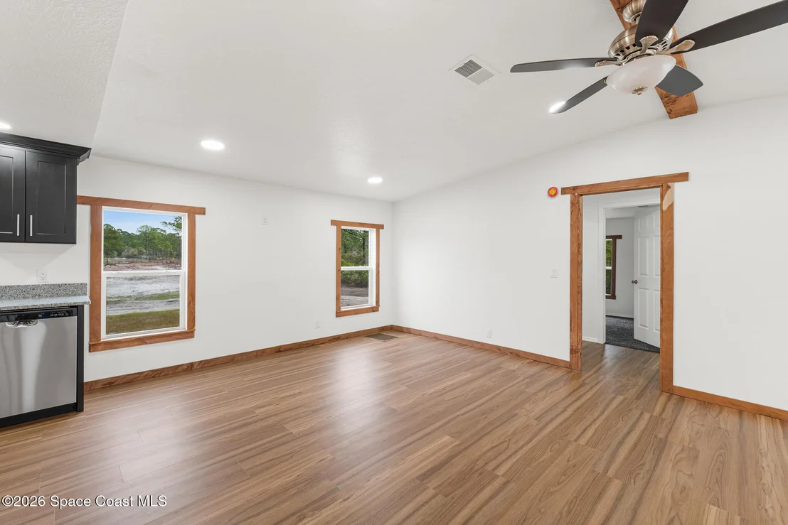 Photo of 4768 Pine Needle Road
