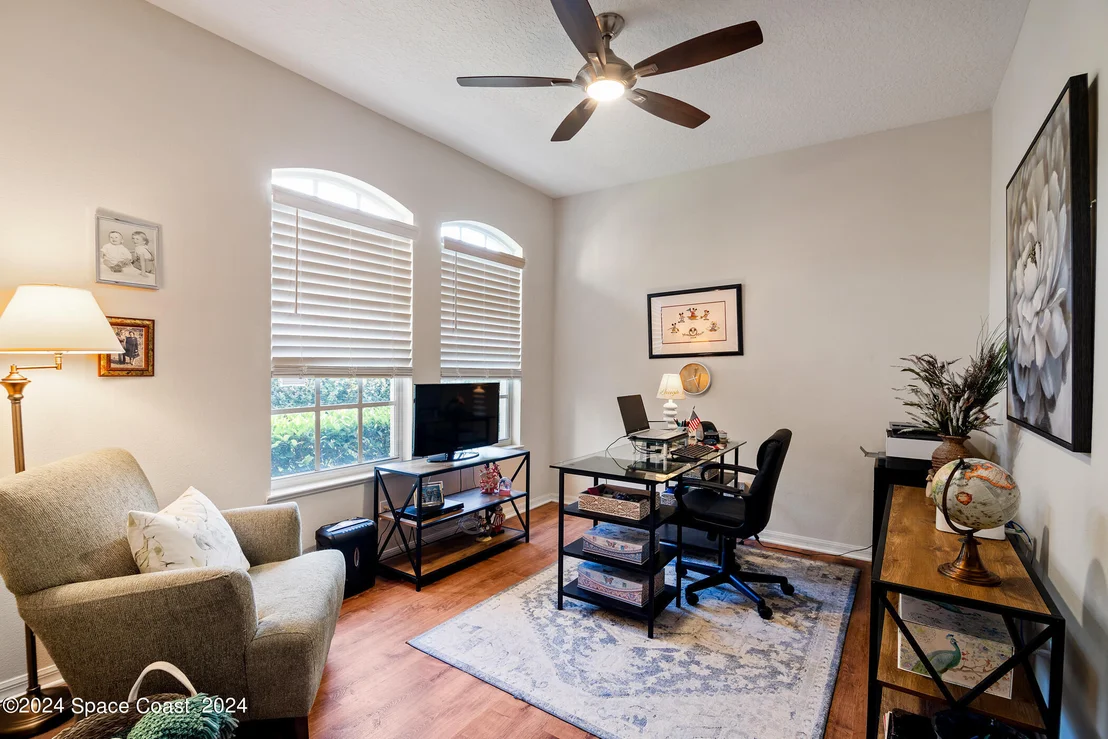 Photo of 4277 Woodhall Circle
