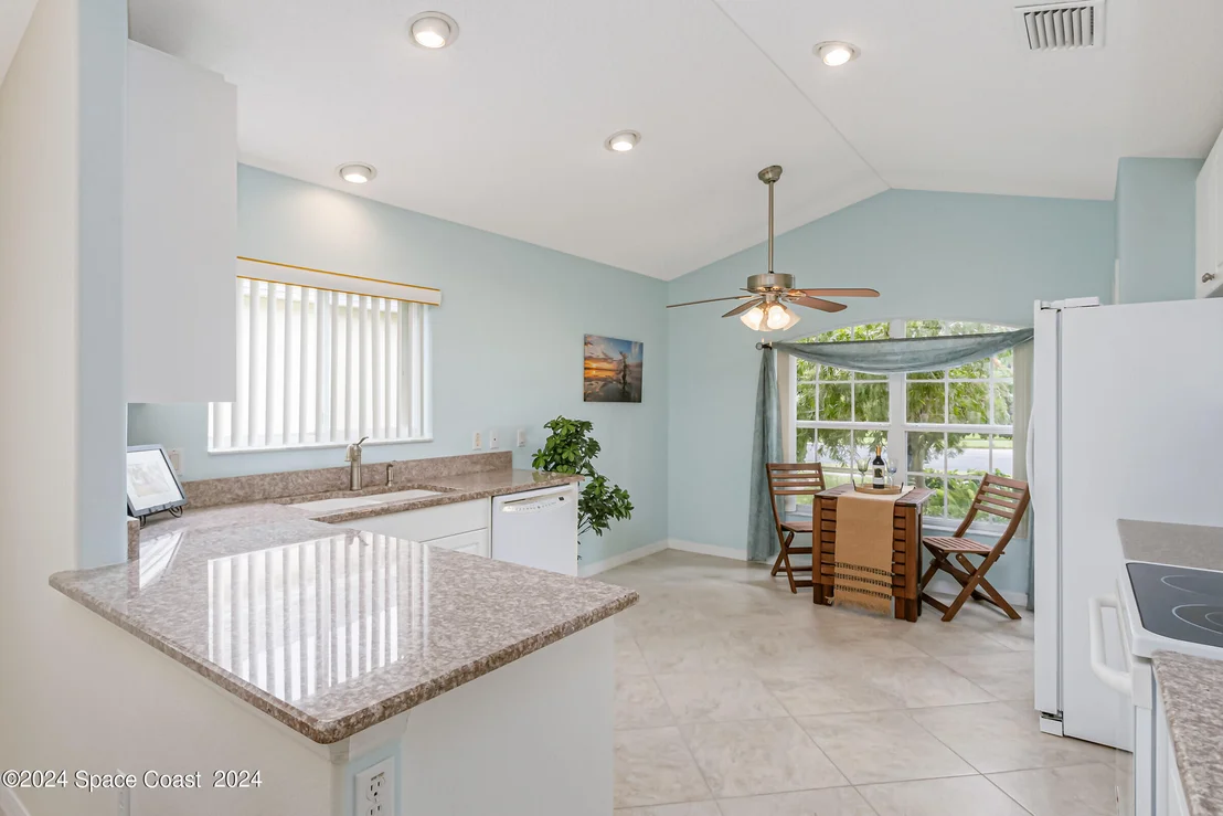 Photo of 951 Indian Oaks Drive