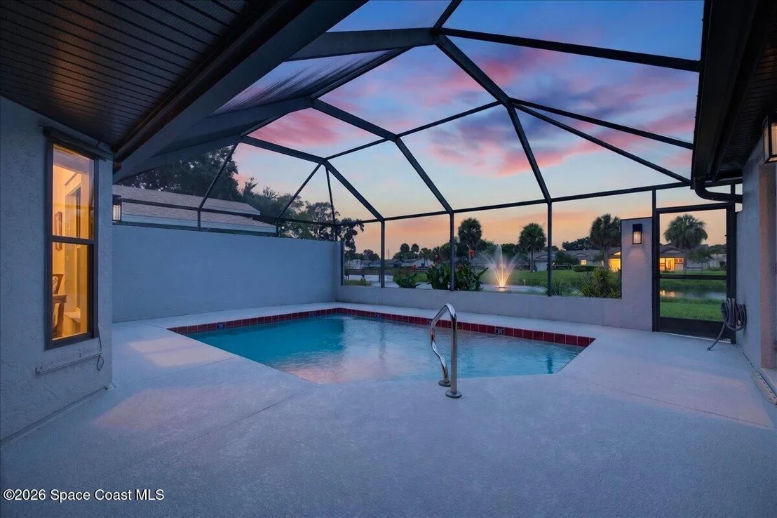 Photo of 340 Oak Haven Drive