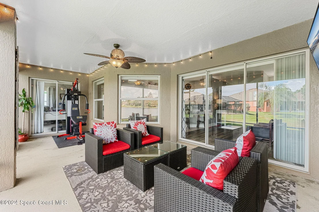 Photo of 4127 San Ysidro Way