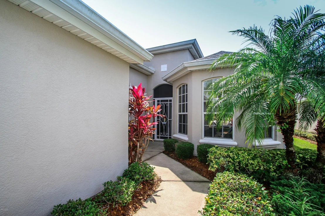 Photo of 4223 Woodhall Circle