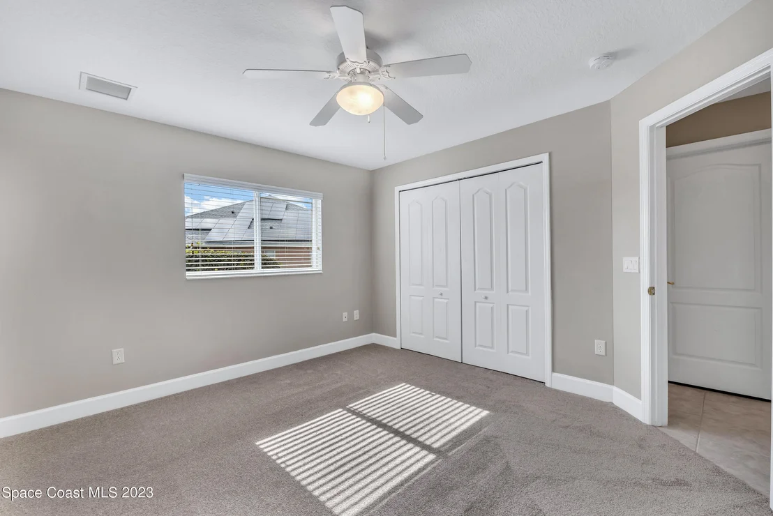 Photo of 3000 Camberly Circle