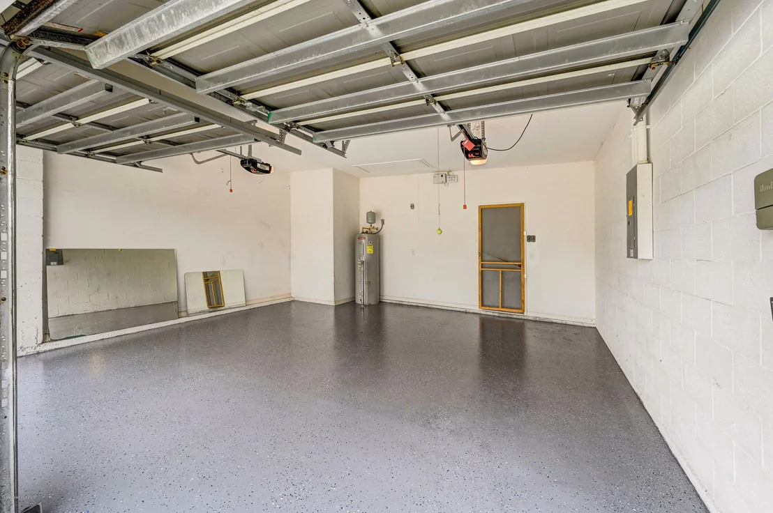 Photo of 6097 Indigo Crossing Drive