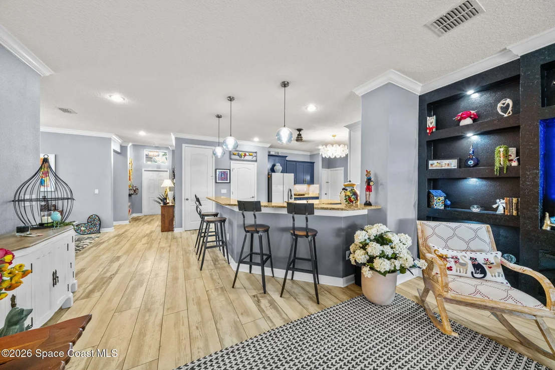 Photo of 6591 Ingalls Street