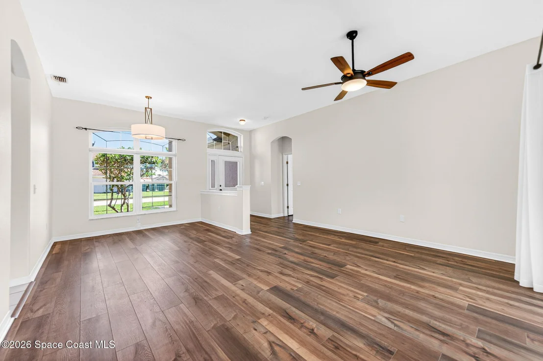 Photo of 4122 Chelan Drive