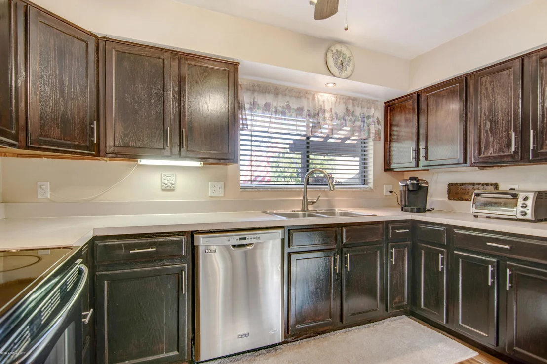 Photo of 200 Bayhead Drive
