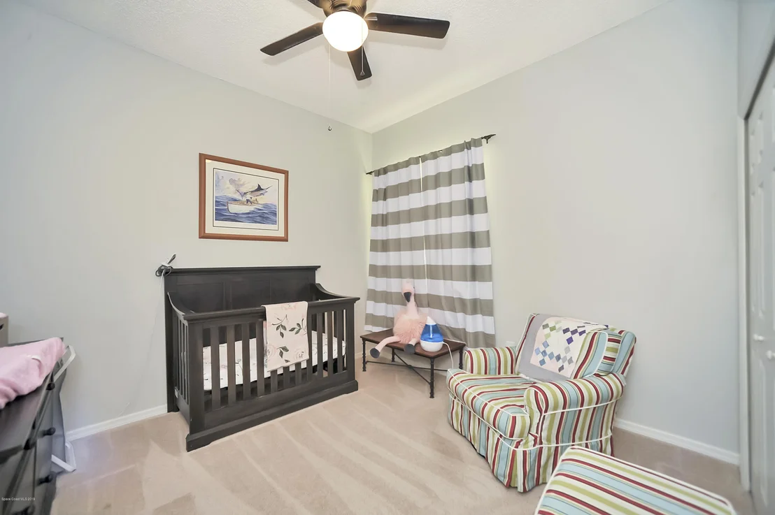 Photo of 731 Falls Creek Drive