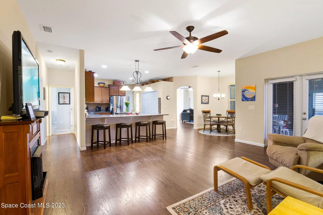 Photo of 3412 Rushing Waters Drive