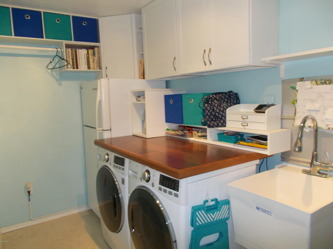 Photo of 206 Sand Pine Road