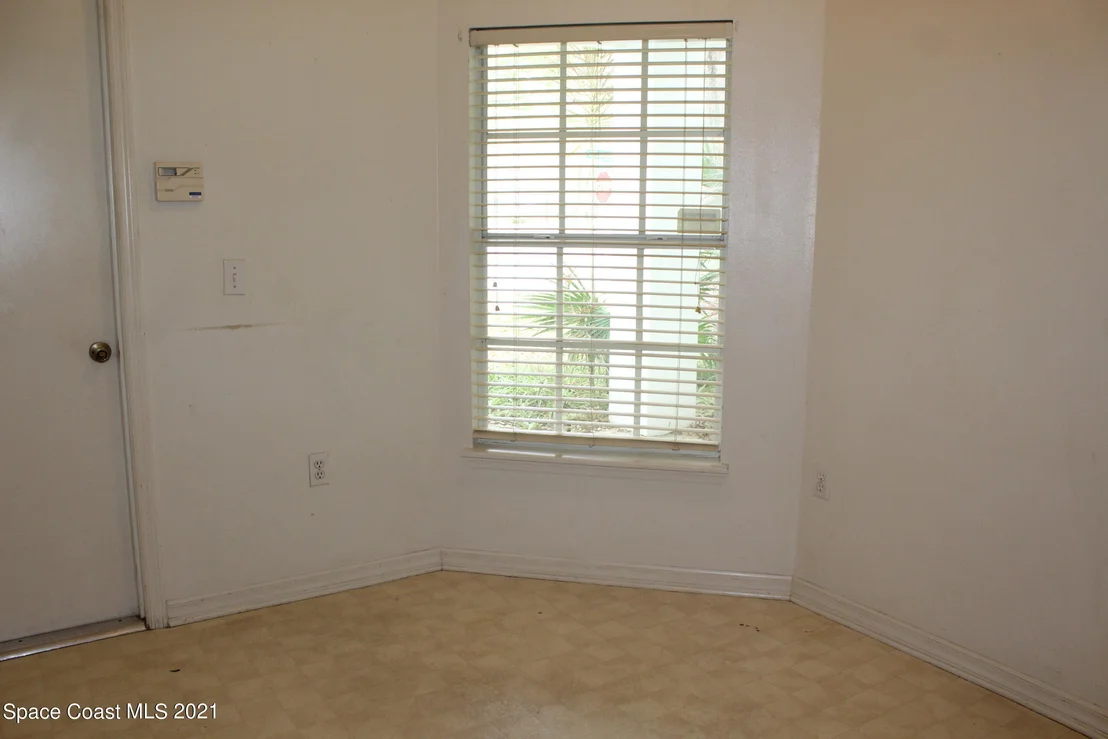 Photo of 3046 Sebastian Lane
