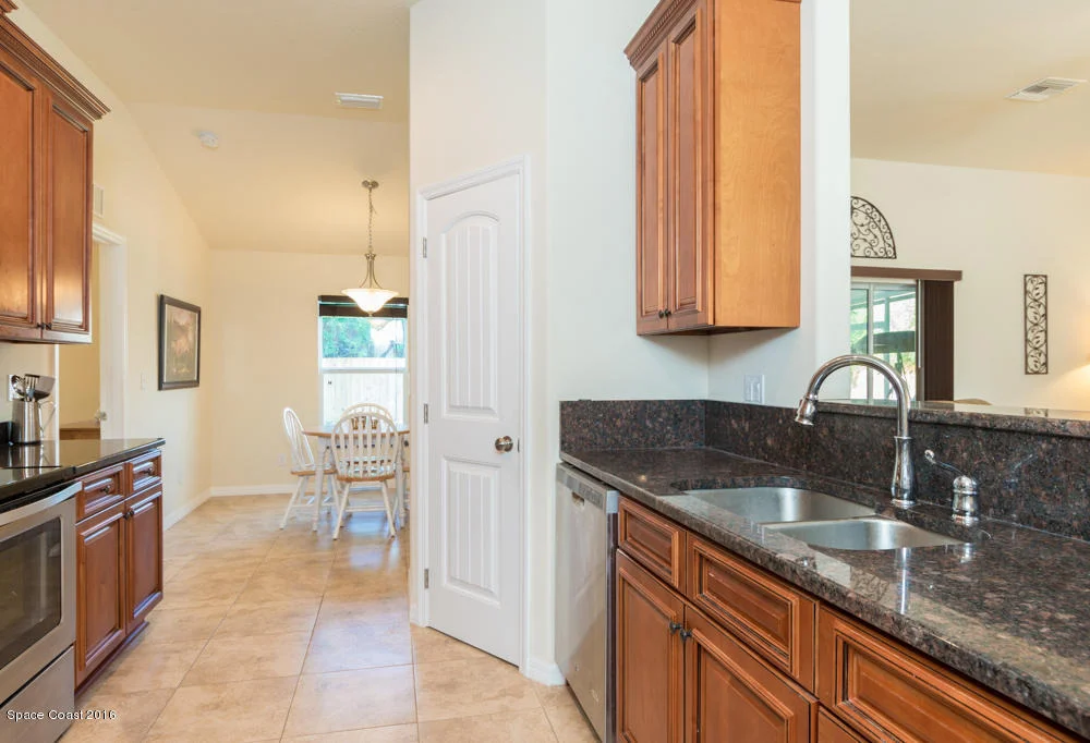 Photo of 141 Palm Circle