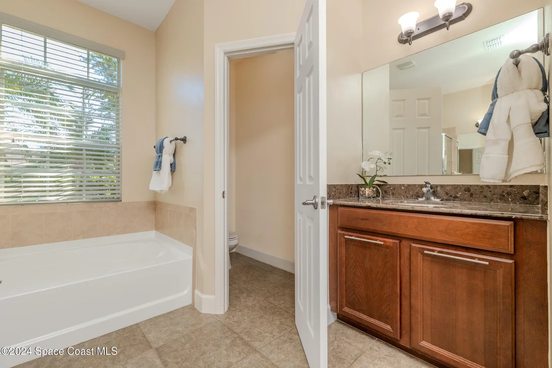Photo of 3572 Terramore Drive