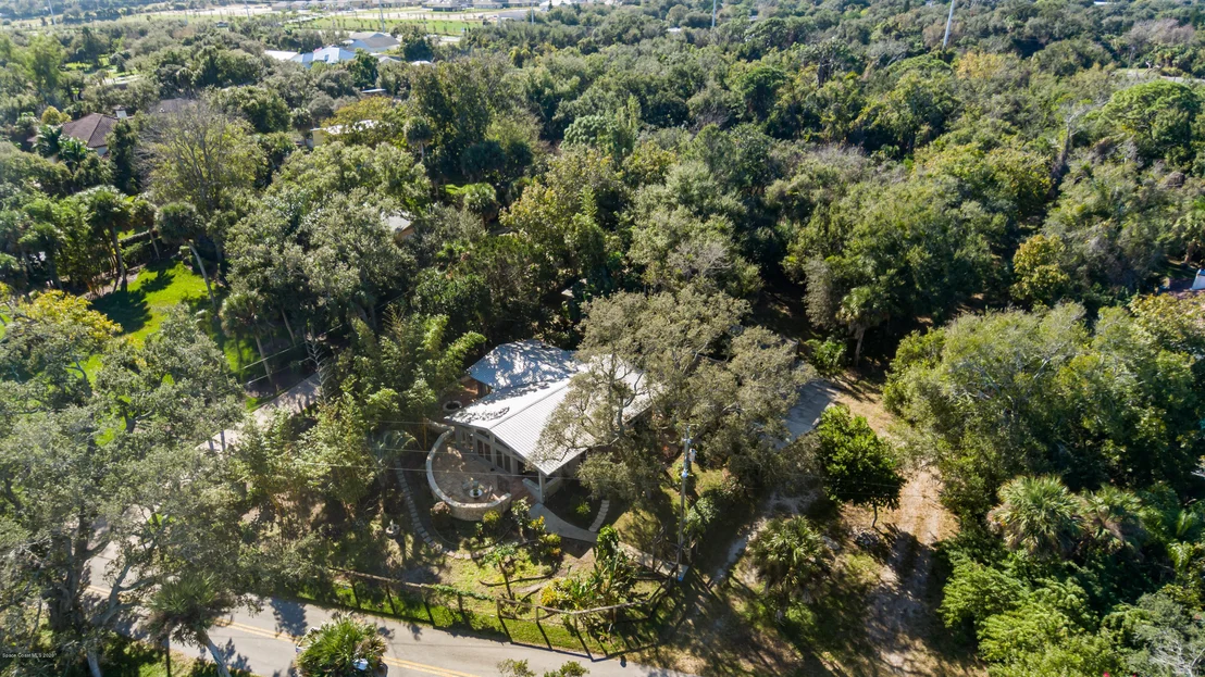 Photo of 4445 N Indian River Drive