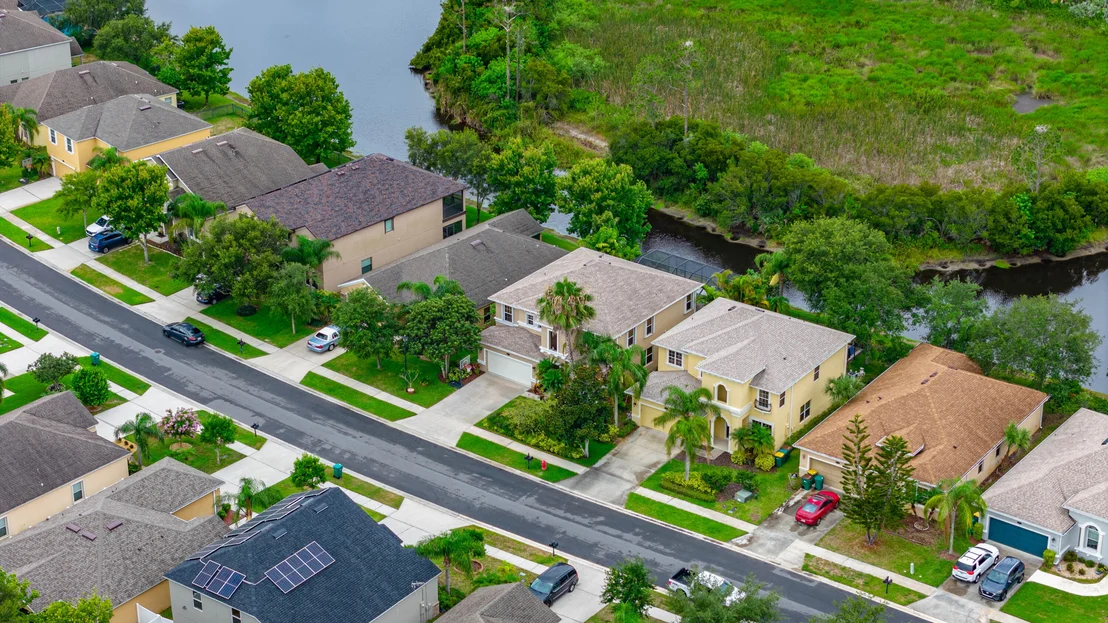 Photo of 3852 Joslin Way