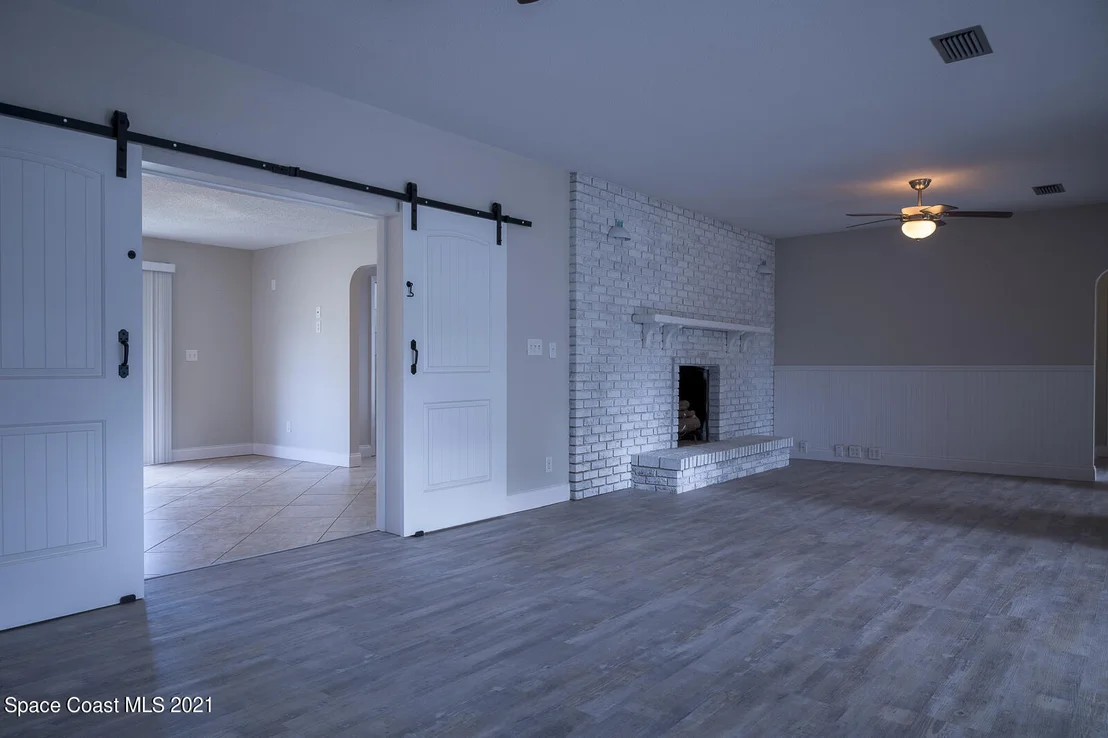 Photo of 205 Lee Drive