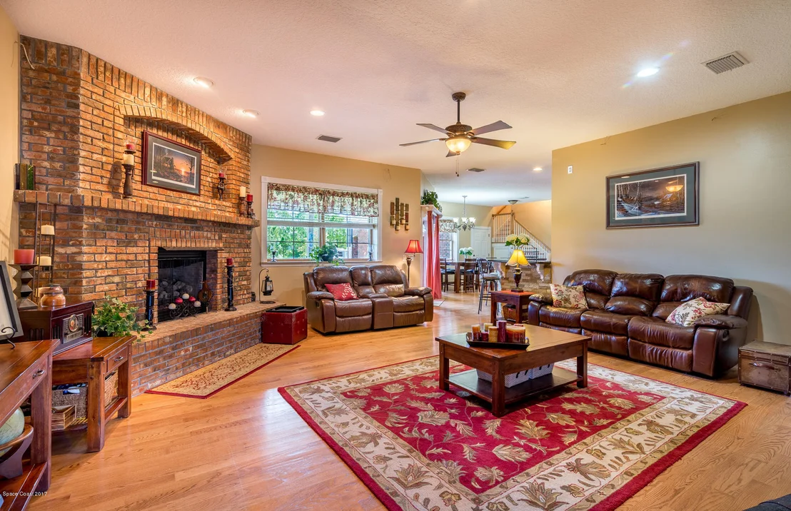Photo of 4899 Mildred Court