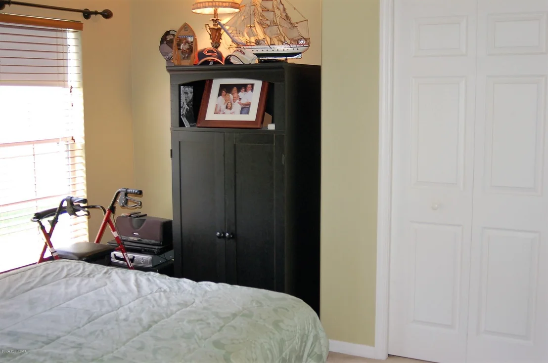 Photo of 5858 Duskywing Drive