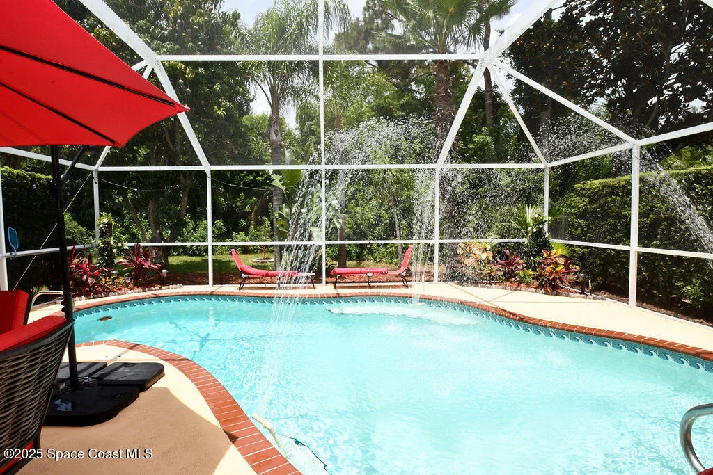 Photo of 1388 Hill Avenue