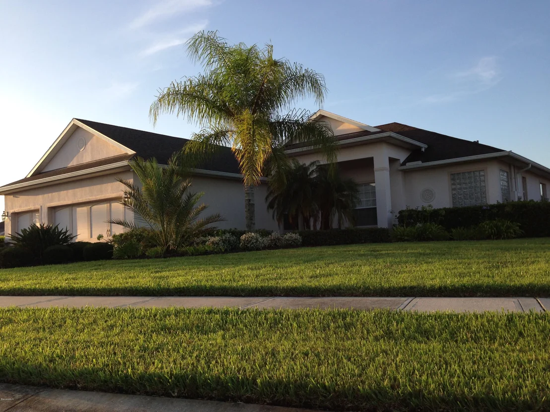 Photo of 5841 Rusack Drive