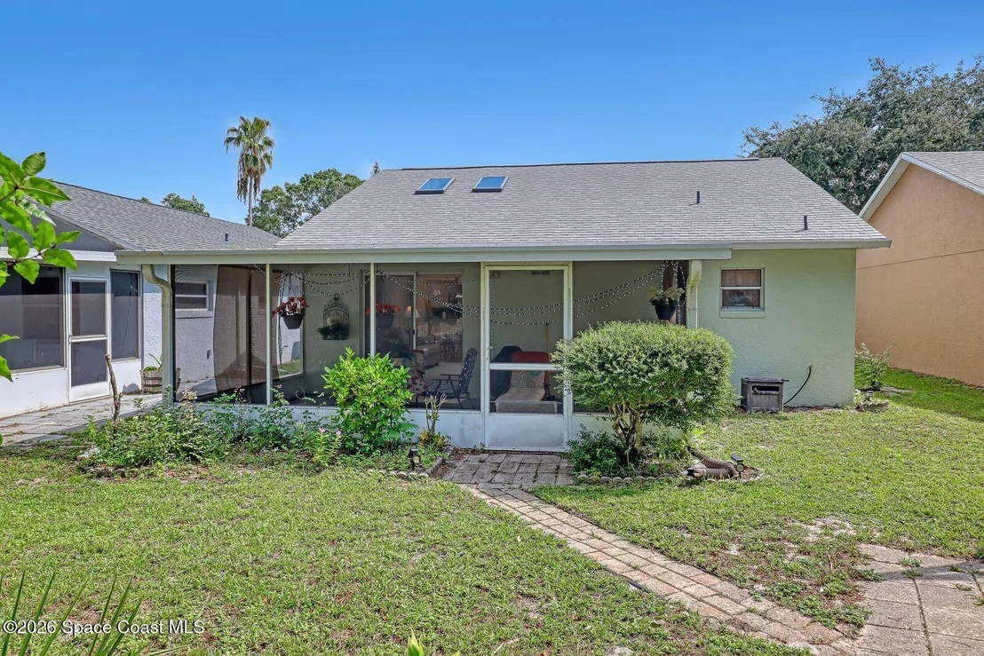 Photo of 3113 Winchester Drive