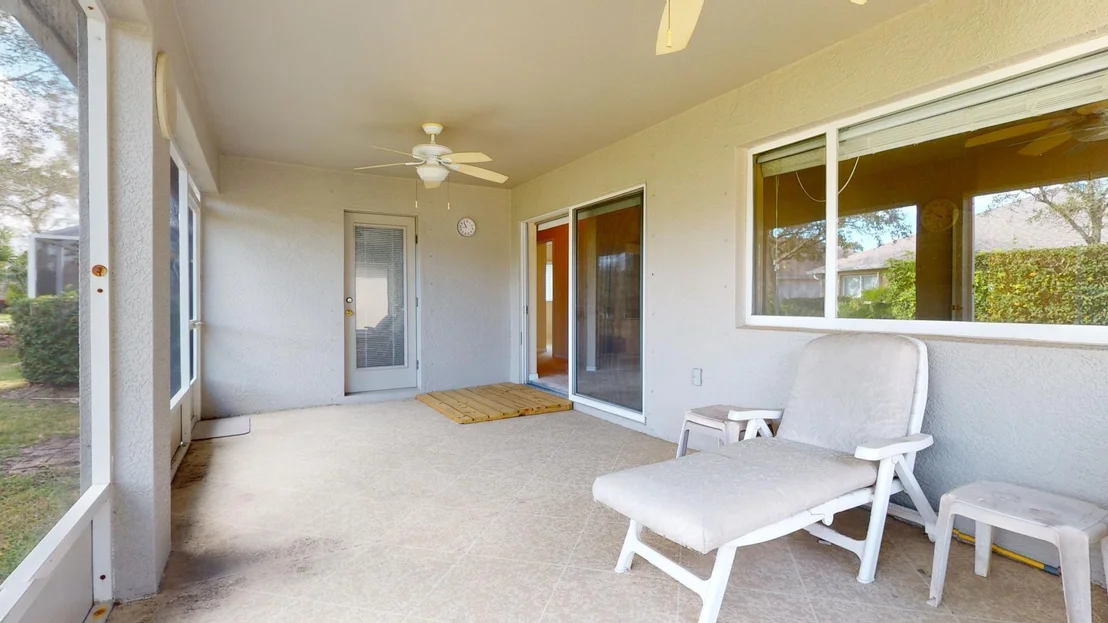Photo of 7247 Broderick Drive