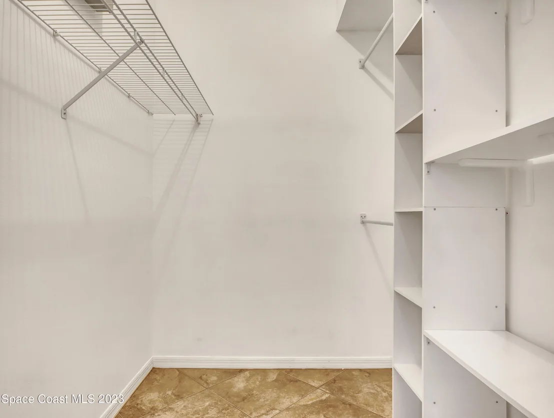 Photo of 1663 Dozier Circle SE