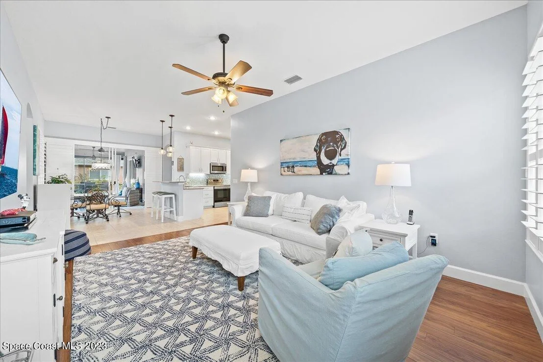 Photo of 6952 Keplar Drive