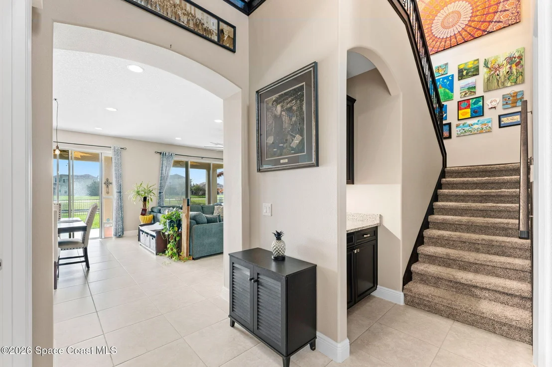 Photo of 7343 Poulicny Lane