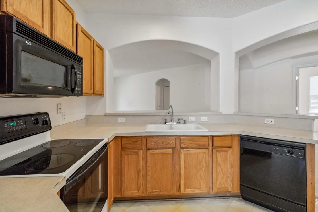 Photo of 1720 Wekiva Drive