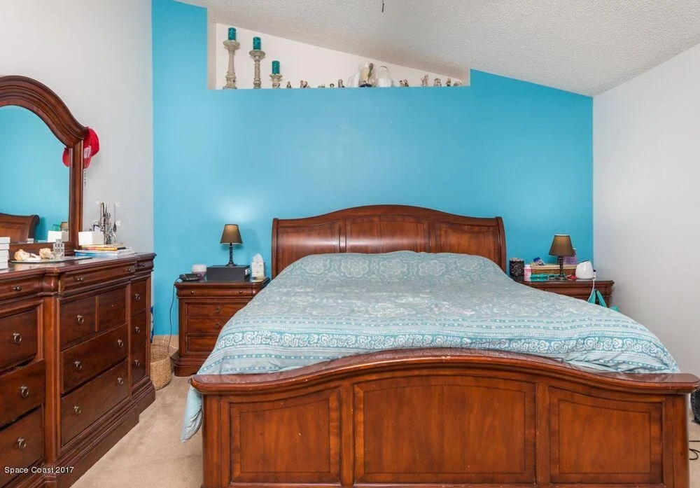 Photo of 4526 Four Lakes Drive
