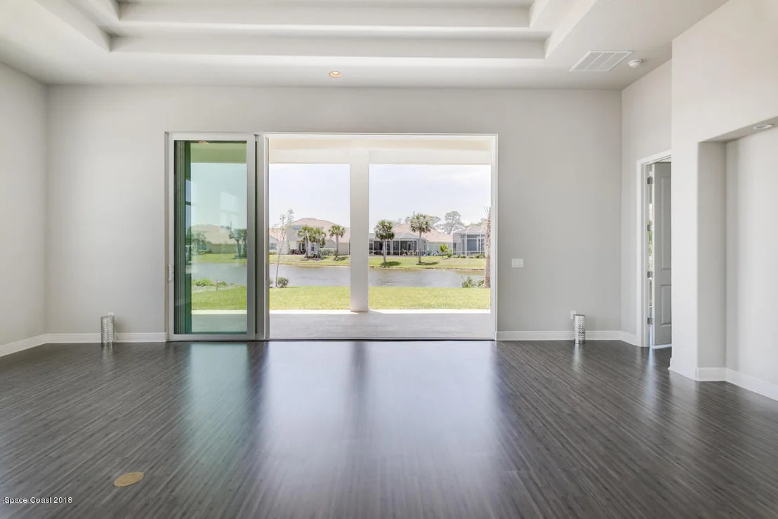 Photo of 3900 Poseidon Way
