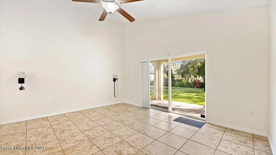Photo of 4107 Fitzroy Reef Drive
