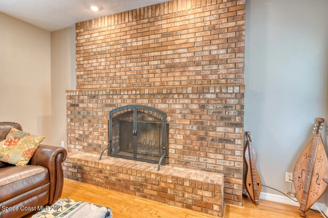 Photo of 4923 Flora Drive