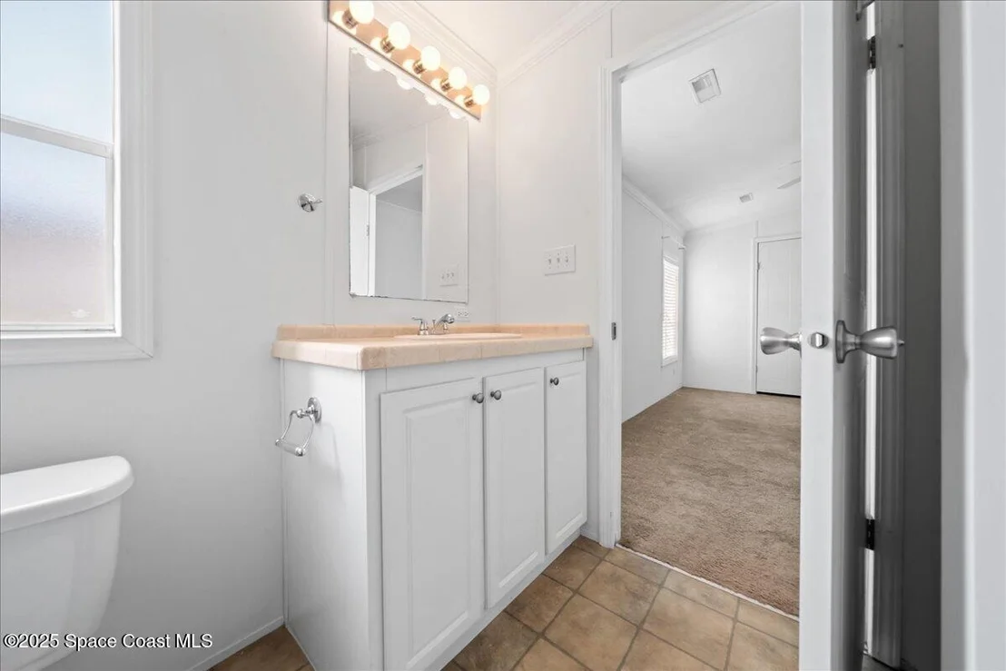 Photo of 641 Hyacinth Circle