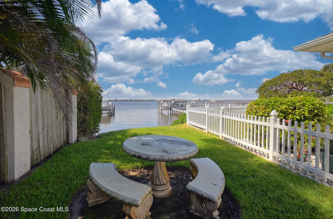 Photo of 185 Sandy Shoes Drive
