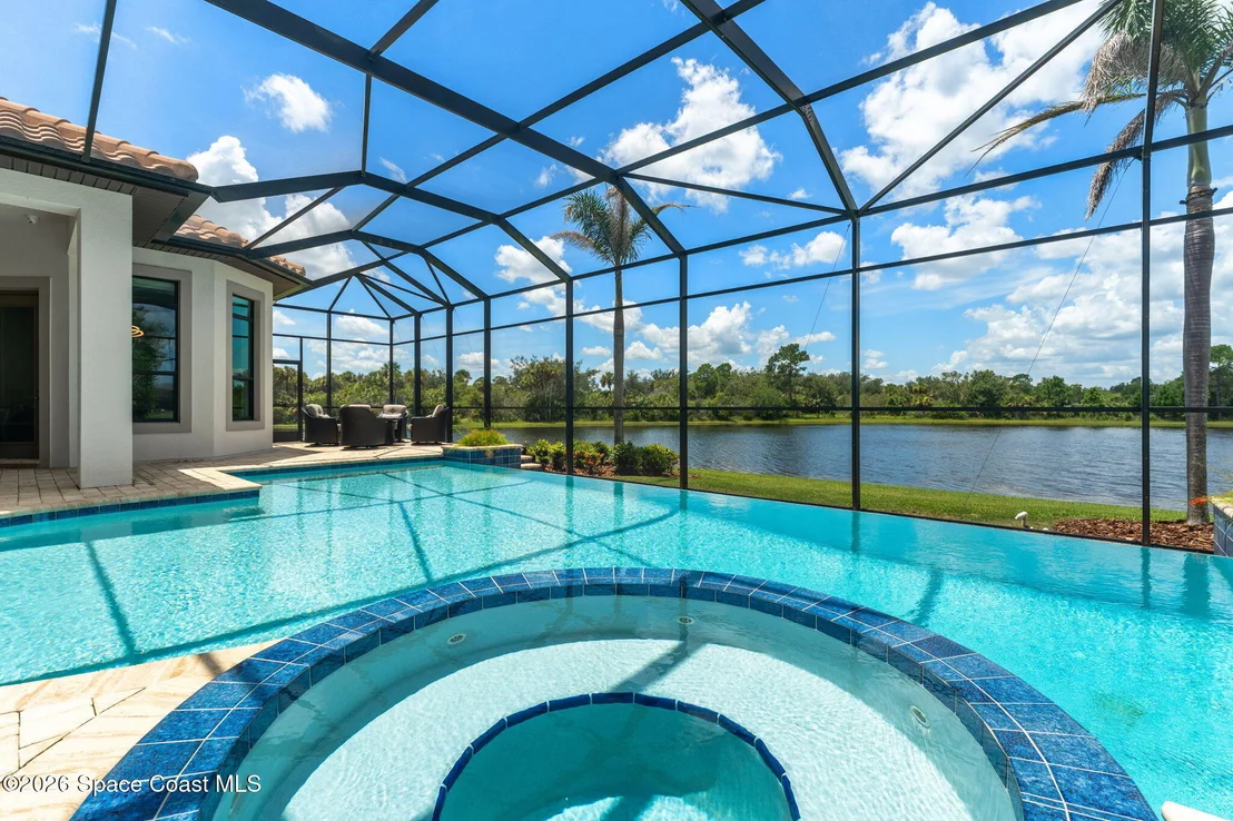 Photo of 4686 Tea Tree Court