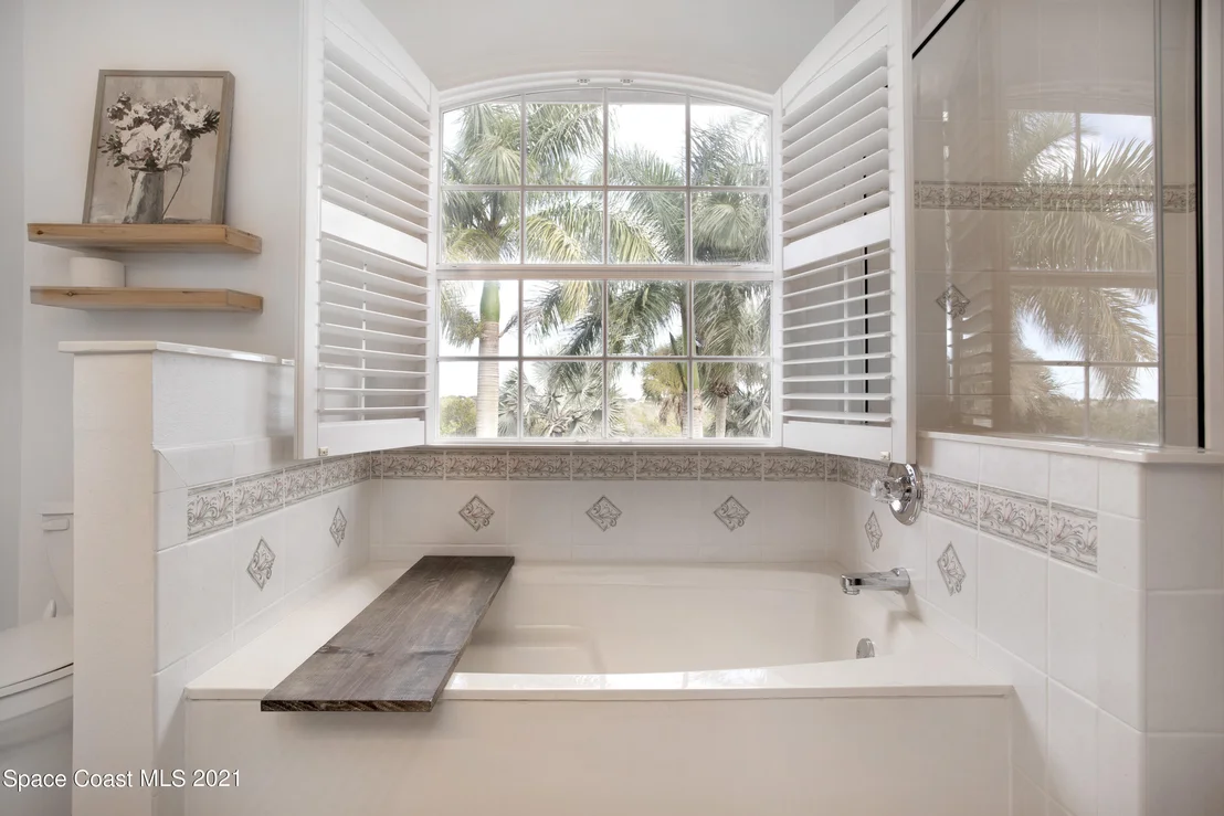 Photo of 4271 Turtle Mound Road