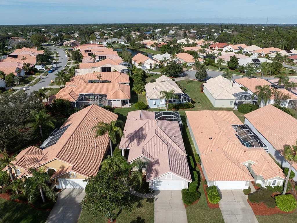 Photo of 409 Carmel Drive