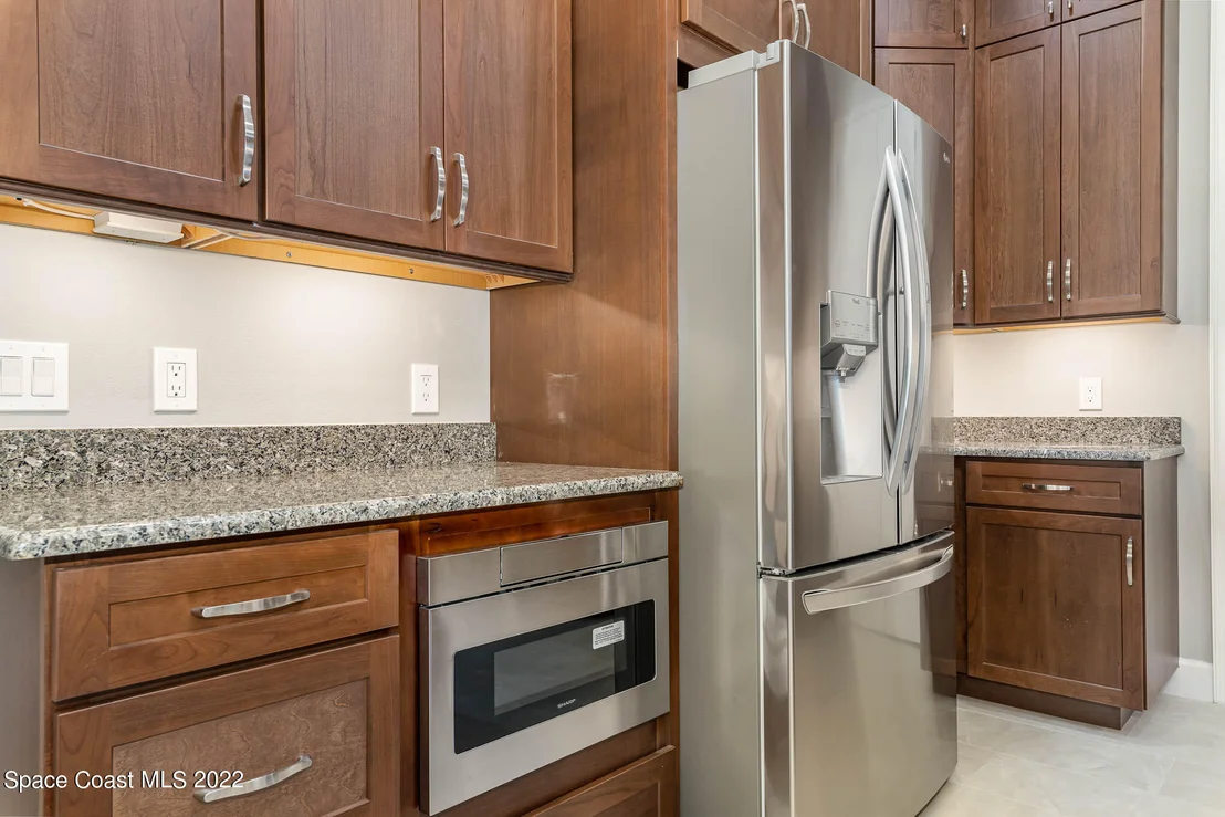 Photo of 4384 Preservation Circle