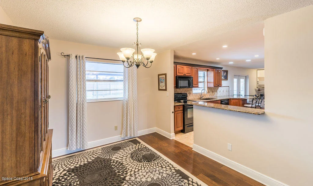 Photo of 1514 Lime Drive
