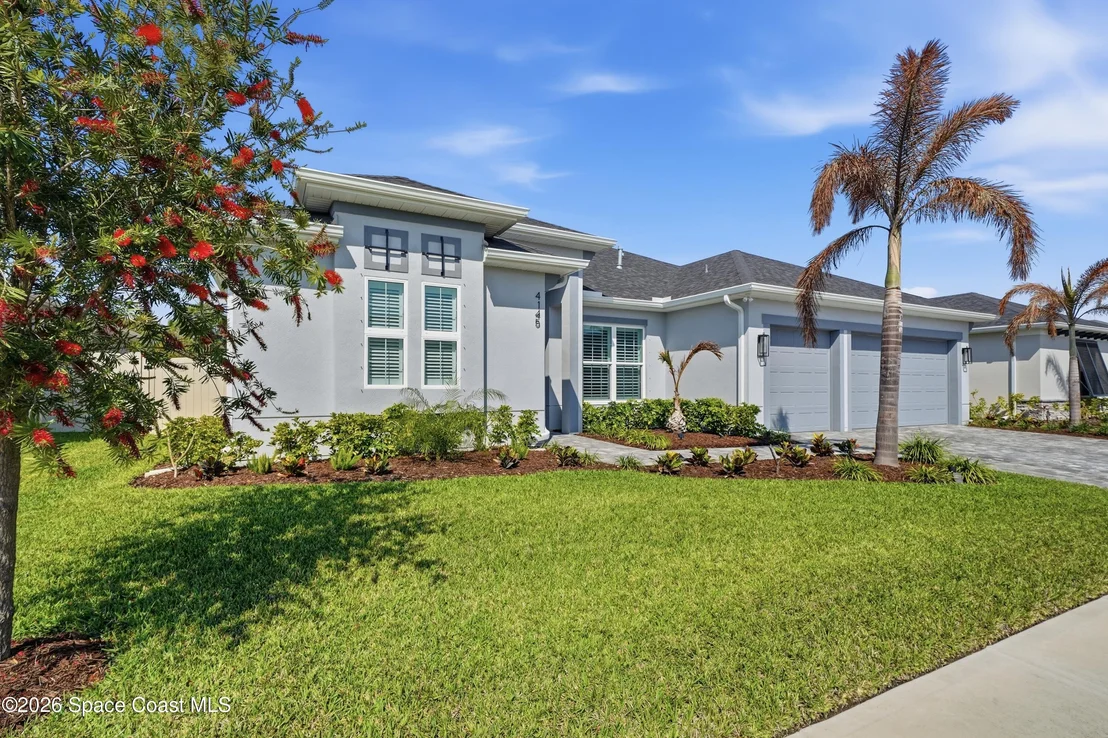 Photo of 4145 Negal Circle