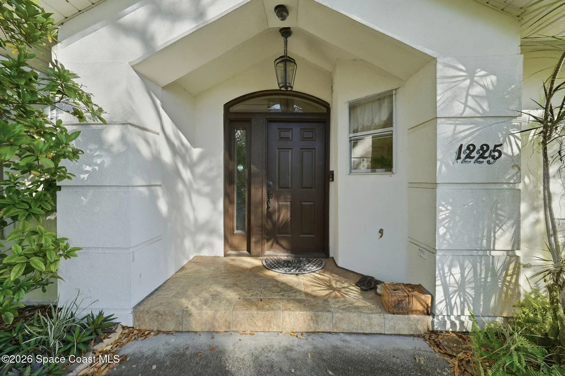 Photo of 1225 War Eagle Boulevard