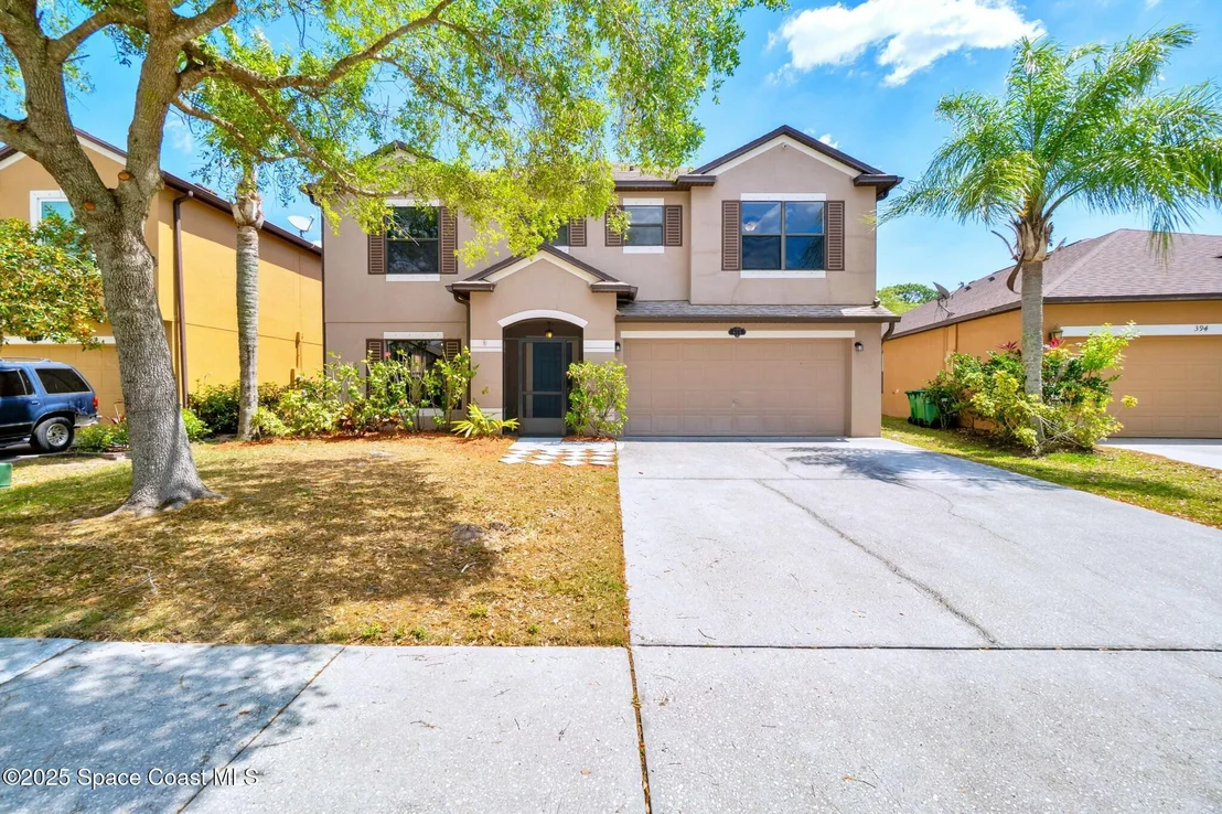 Photo of 404 Dryden Circle