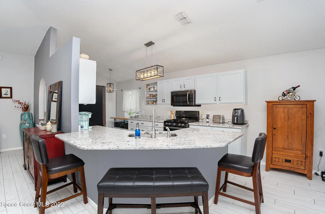 Photo of 2188 Spring Creek Circle NE
