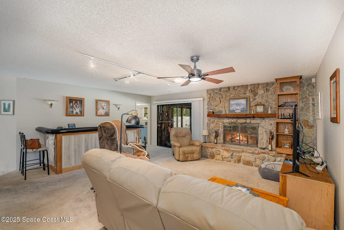 Photo of 4680 Longbow Drive