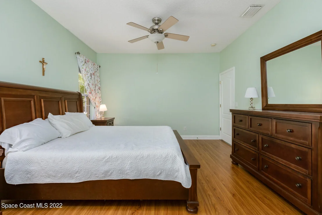 Photo of 4215 Turtle Mound Road